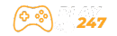 play 247
